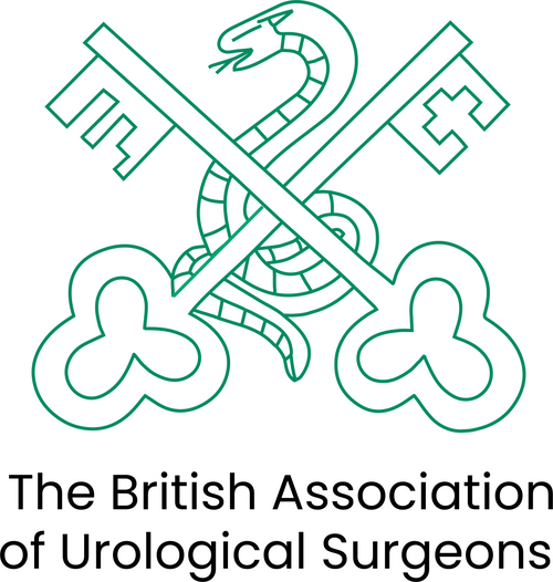 British Association of Urological Surgeons